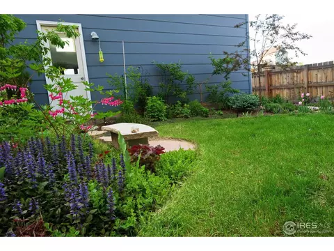 1461 Zamia Ave, Boulder, CO 80304 photo 25