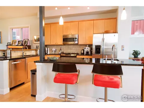 1461 Zamia Ave, Boulder, CO 80304 photo 9