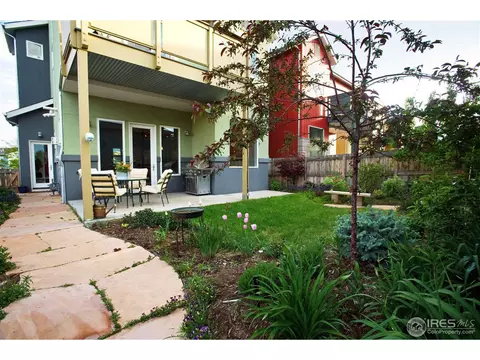 1461 Zamia Ave, Boulder, CO 80304 photo 23