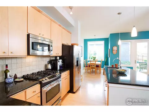 1461 Zamia Ave, Boulder, CO 80304 photo 11