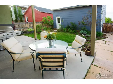 1461 Zamia Ave, Boulder, CO 80304 photo 24
