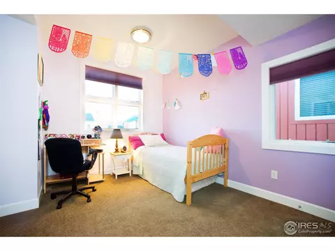 1461 Zamia Ave, Boulder, CO 80304 photo 7