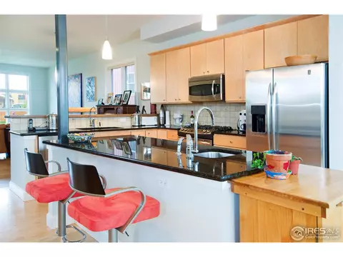 1461 Zamia Ave, Boulder, CO 80304 photo 3