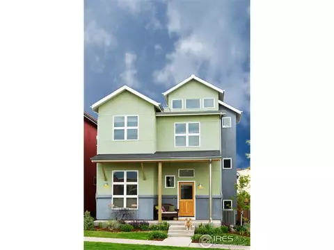 1461 Zamia Ave, Boulder, CO 80304 photo 1