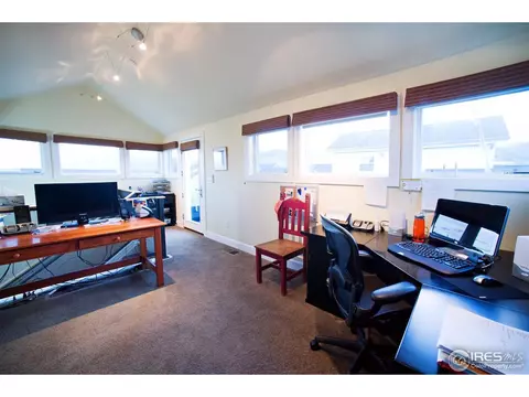1461 Zamia Ave, Boulder, CO 80304 photo 22