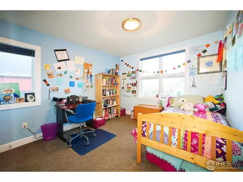 1461 Zamia Ave, Boulder, CO 80304 photo 21
