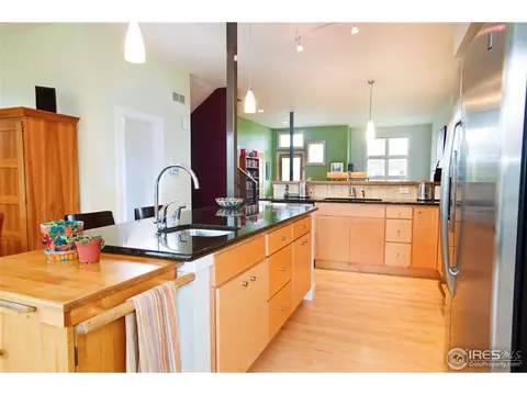 1461 Zamia Ave, Boulder, CO 80304 photo 8