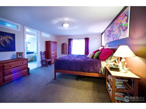 1461 Zamia Ave, Boulder, CO 80304 photo 19