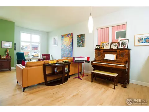 1461 Zamia Ave, Boulder, CO 80304 photo 14