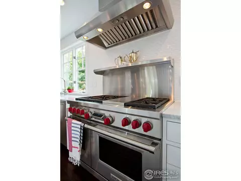 3131 10th St, Boulder, CO 80304 photo 13