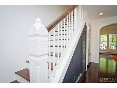 3131 10th St, Boulder, CO 80304 photo 14