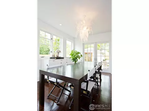 3131 10th St, Boulder, CO 80304 photo 9