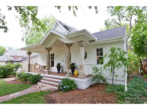 3131 10th St, Boulder, CO 80304 photo 2
