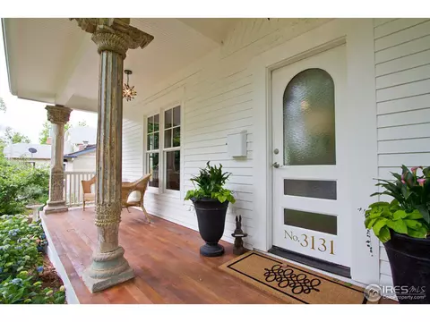 3131 10th St, Boulder, CO 80304 photo 4