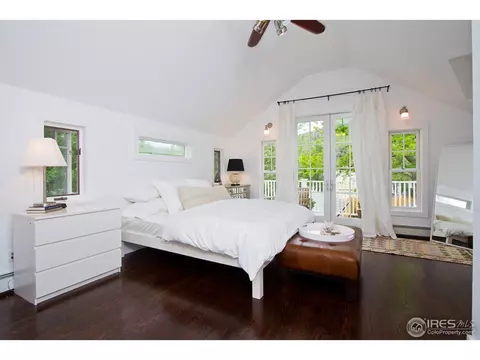3131 10th St, Boulder, CO 80304 photo 15