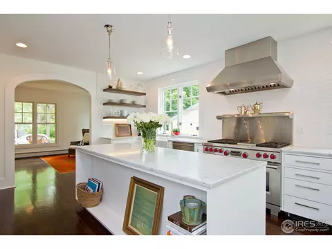 3131 10th St, Boulder, CO 80304 photo 10