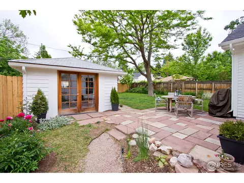 3131 10th St, Boulder, CO 80304 photo 5