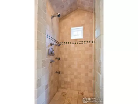 3131 10th St, Boulder, CO 80304 photo 19