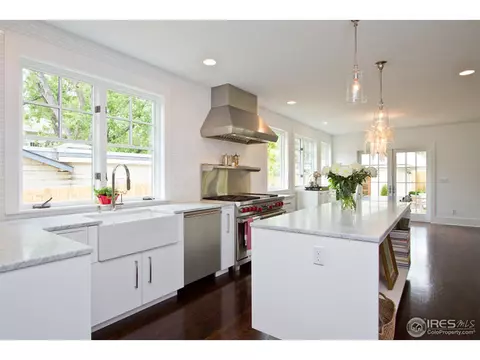 3131 10th St, Boulder, CO 80304 photo 11