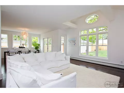 3131 10th St, Boulder, CO 80304 photo 7