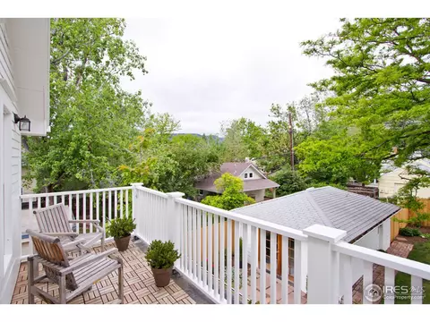 3131 10th St, Boulder, CO 80304 photo 17