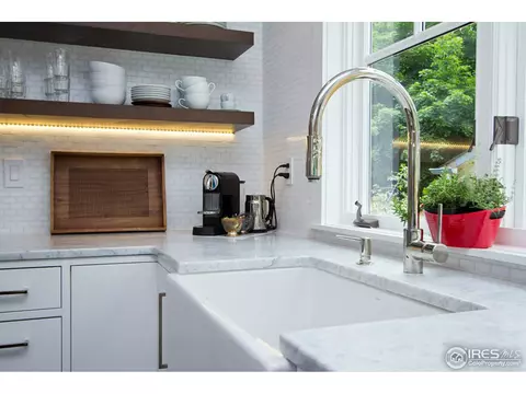 3131 10th St, Boulder, CO 80304 photo 12