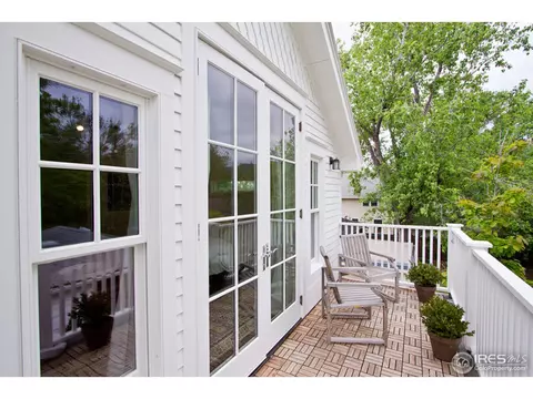 3131 10th St, Boulder, CO 80304 photo 16