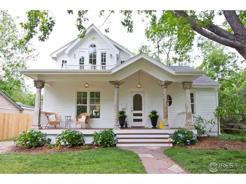 3131 10th St, Boulder, CO 80304 photo 1