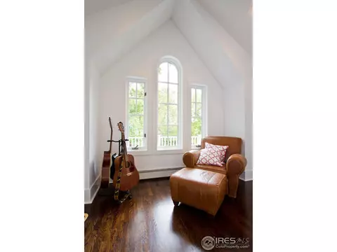 3131 10th St, Boulder, CO 80304 photo 18