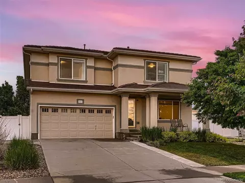 5434 Malaya St, Denver, CO 80249