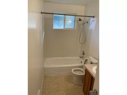 9650 W 25th Pl, Lakewood, CO 80215 photo 3