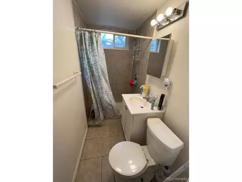 9650 W 25th Pl, Lakewood, CO 80215 photo 4