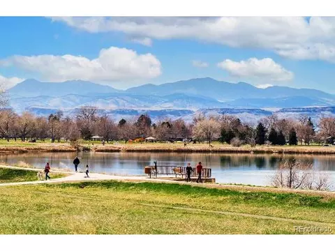9650 W 25th Pl, Lakewood, CO 80215 photo 7