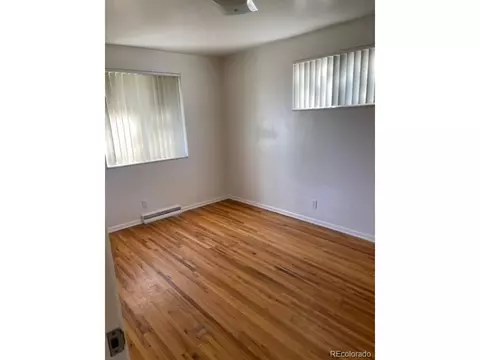 9650 W 25th Pl, Lakewood, CO 80215 photo 5