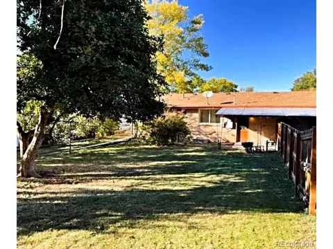 9650 W 25th Pl, Lakewood, CO 80215 photo 6