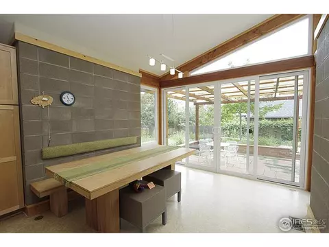 1700 Redwood Ave, Boulder, CO 80304 photo 12