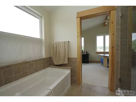 1700 Redwood Ave, Boulder, CO 80304 photo 18
