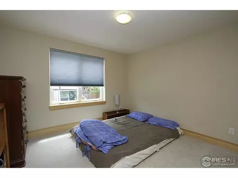 1700 Redwood Ave, Boulder, CO 80304 photo 15