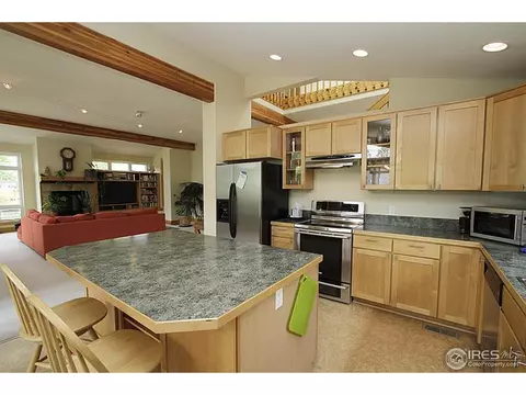 1700 Redwood Ave, Boulder, CO 80304 photo 11