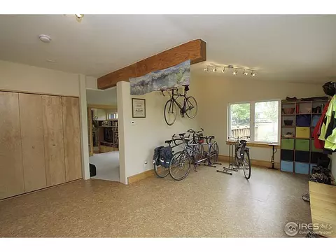 1700 Redwood Ave, Boulder, CO 80304 photo 20