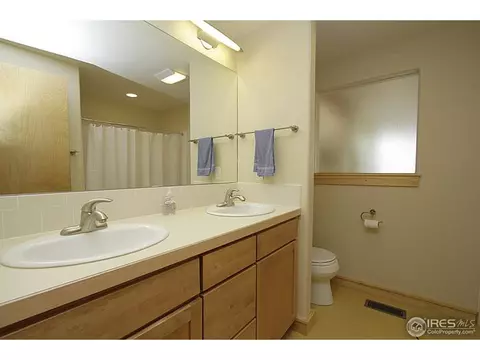 1700 Redwood Ave, Boulder, CO 80304 photo 16