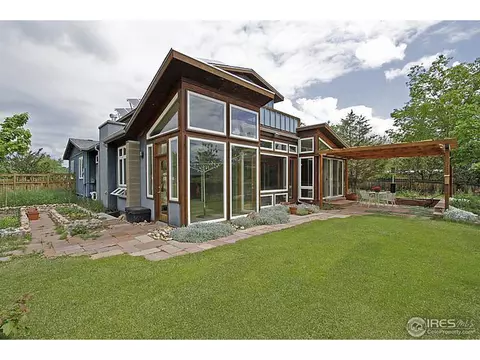 1700 Redwood Ave, Boulder, CO 80304 photo 2