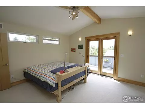 1700 Redwood Ave, Boulder, CO 80304 photo 21