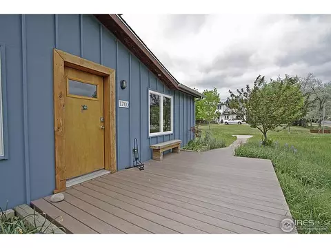 1700 Redwood Ave, Boulder, CO 80304 photo 22