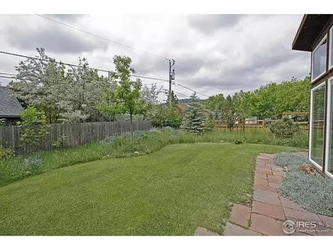 1700 Redwood Ave, Boulder, CO 80304 photo 4