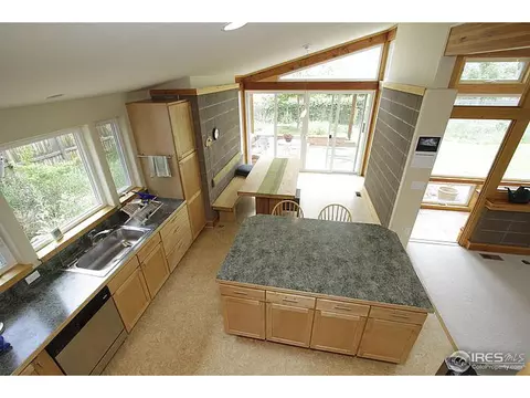 1700 Redwood Ave, Boulder, CO 80304 photo 9