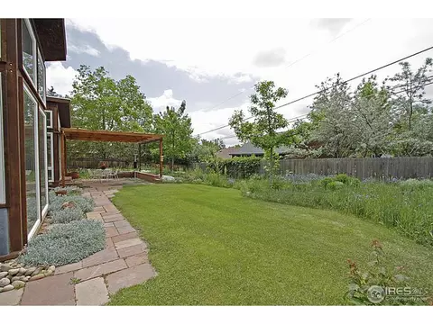 1700 Redwood Ave, Boulder, CO 80304 photo 24