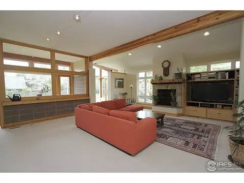 1700 Redwood Ave, Boulder, CO 80304 photo 6