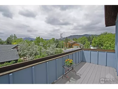 1700 Redwood Ave, Boulder, CO 80304 photo 19