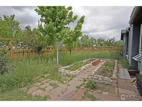 1700 Redwood Ave, Boulder, CO 80304 photo 23